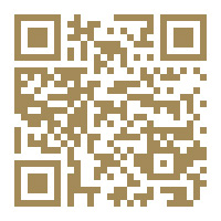 qrcode-live