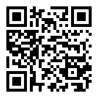 qrcode-live