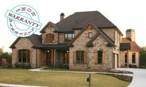 Resale Homes in Atlanta. Home Warranty