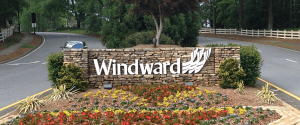 Windward- Alpharetta GA, 30005